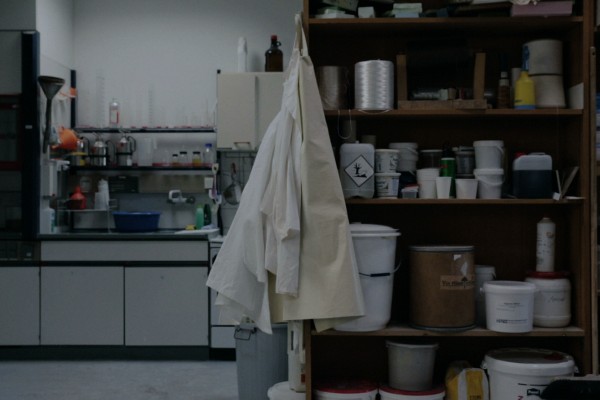 Thumbnail for Arrangement of Skin